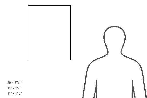 Jigsaw Puzzle of Corinne Russell topless indoors