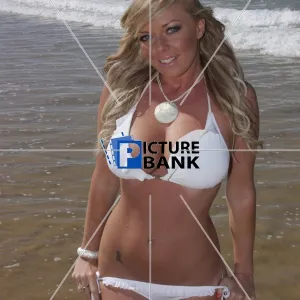 Images Dated 2009: July