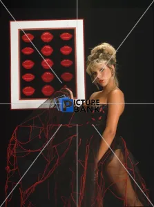 <b class=qtipBold><figcaption>2218C</figcaption></b> 2218C