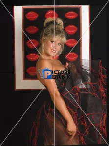 <b class=qtipBold><figcaption>2218G</figcaption></b> 2218G