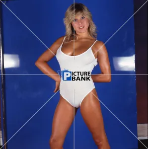 <b class=qtipBold><figcaption>3538L</figcaption></b> 3538L
