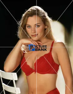 Lisa Forward Gallery: 46, 821C041