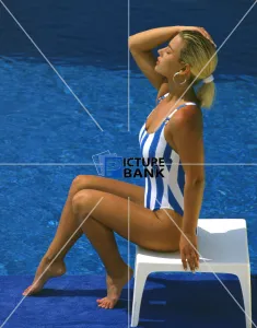 Tracey Coleman Collection: 49, 622K044