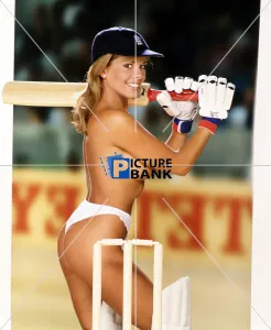 Emma Morgan Collection: 55, 693 R2