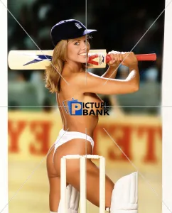 Emma Morgan Collection: 55, 693 R5