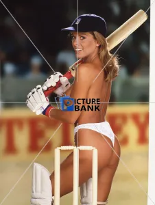 Emma Morgan Collection: 55, 693D