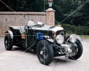Galleries: Transport Collection