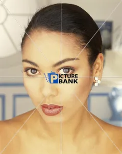 Close Up Collection: Caren Boyle close-up