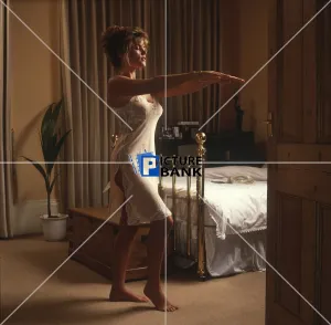 <b class=qtipBold><figcaption>Carol Needham sleepwalking</figcaption></b><br><em>© Credit as www.picturebank.co.uk</em> Carol Needham sleepwalking