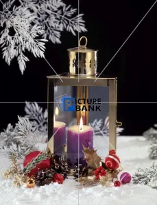 Christmas & New Years Collection: 