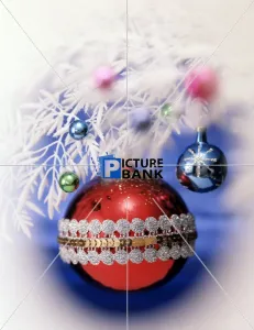 Christmas & New Years Collection: Christmas & New Years
