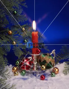 Christmas & New Years Collection: Christmas & New Years