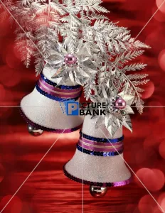 Christmas & New Years Collection: Christmas & New Years