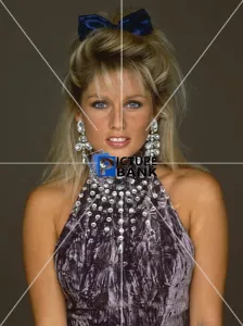Clean Gallery: Gaynor Goodman