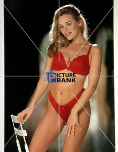 Lisa Forward Gallery: Lisa Forward 46, 821R047