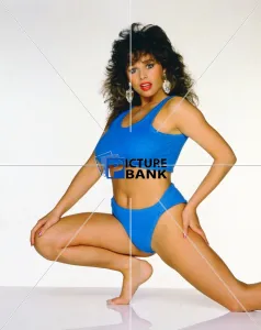 <b class=qtipBold><figcaption>Maria Whittaker</figcaption></b><br>Picture Bank Page 3: Maria Whittaker Maria Whittaker