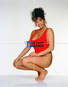 <b class=qtipBold><figcaption>Maria Whittaker</figcaption></b><br>Picture Bank Page 3: Maria Whittaker Maria Whittaker
