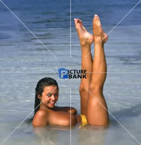 <b class=qtipBold><figcaption>Maria Whittaker</figcaption></b><br>Picture Bank Page 3: Maria Whittaker Maria Whittaker