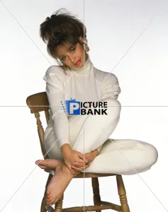 <b class=qtipBold><figcaption>Maria Whittaker</figcaption></b><br>Picture Bank Page 3: Maria Whittaker Maria Whittaker