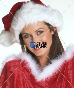 Christmas & New Years Collection: Nikkala Stott 65, 654B