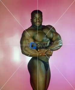 Men Gallery: Men