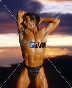 Men Gallery: Men