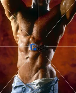 Men Gallery: Men