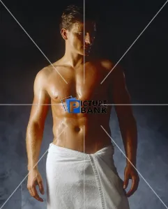 Men Gallery: Men