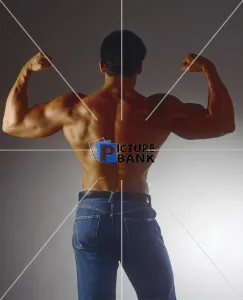 Men Gallery: Men