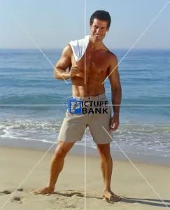 Men Gallery: Men