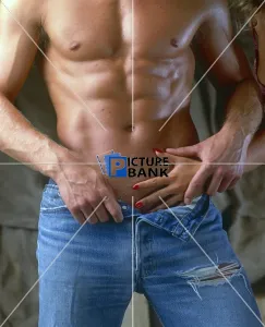 Men Gallery: Men