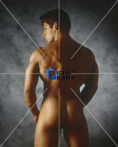 Men Gallery: Men
