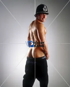 Men Gallery: Men
