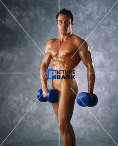 Men Gallery: Men