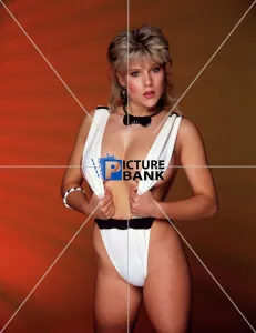 Trending: Sam Fox