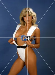 <b class=qtipBold><figcaption>Sam Fox</figcaption></b><br>Picture Bank Sam Fox Sam Fox