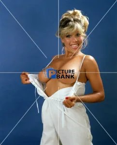 <b class=qtipBold><figcaption>Sam Fox</figcaption></b><br>Picture Bank Sam Fox Sam Fox