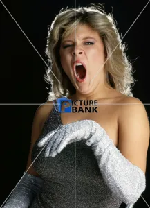 <b class=qtipBold><figcaption>Sam Fox</figcaption></b><br>Picture Bank Sam Fox Sam Fox