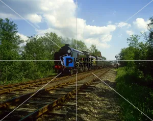 Transport Gallery: Transport