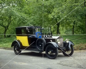 Transport Gallery: Transport