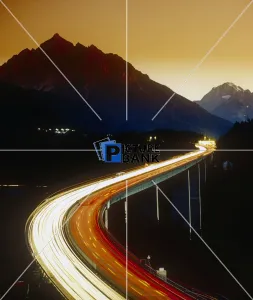 Transport Gallery: Transport