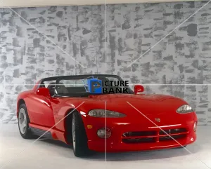 Transport Gallery: Transport
