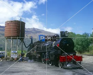 Transport Gallery: Transport